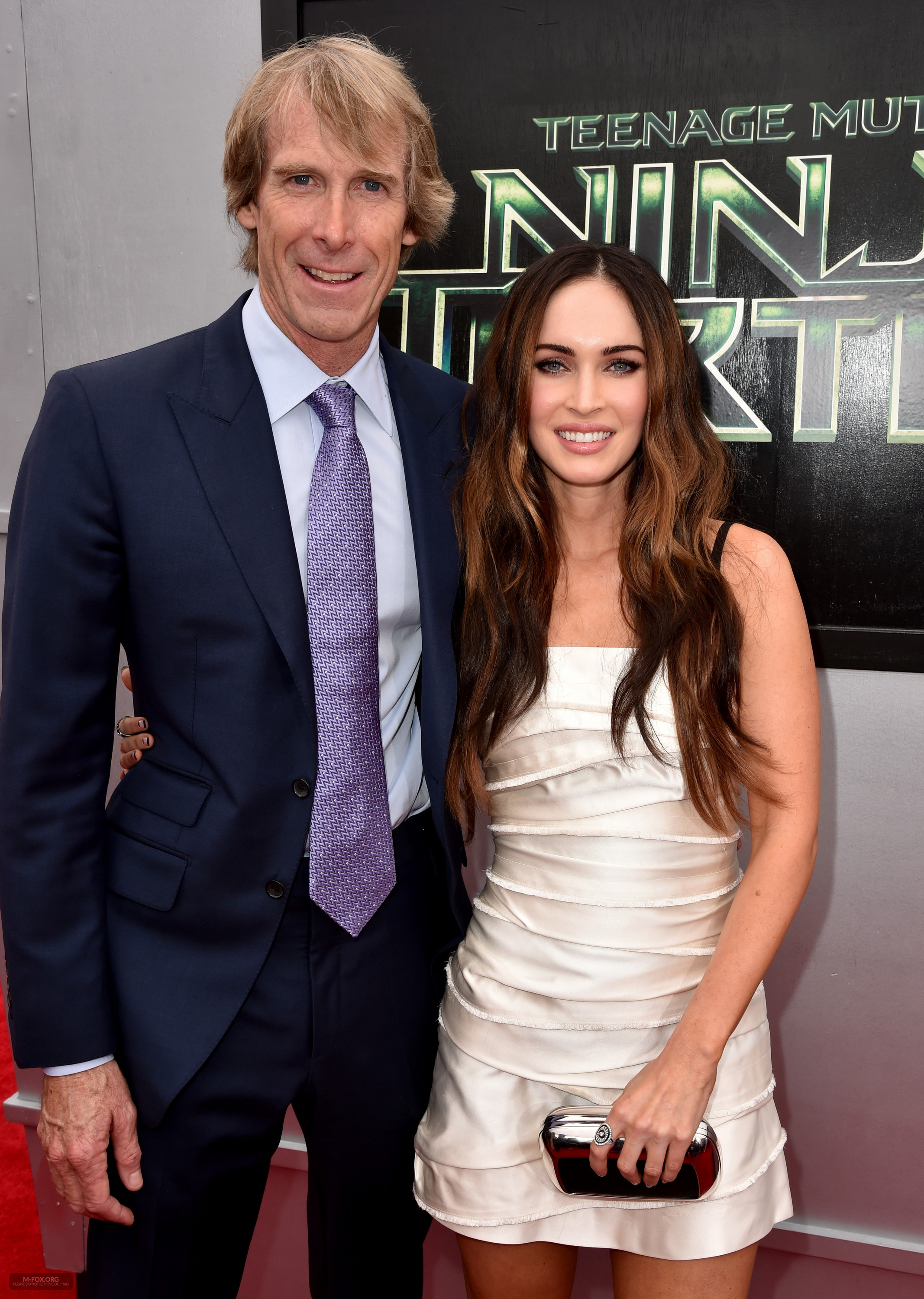 _Teenage_Mutant_Ninja_Turtles__Premiere_in_Los_Angeles080314038.jpg