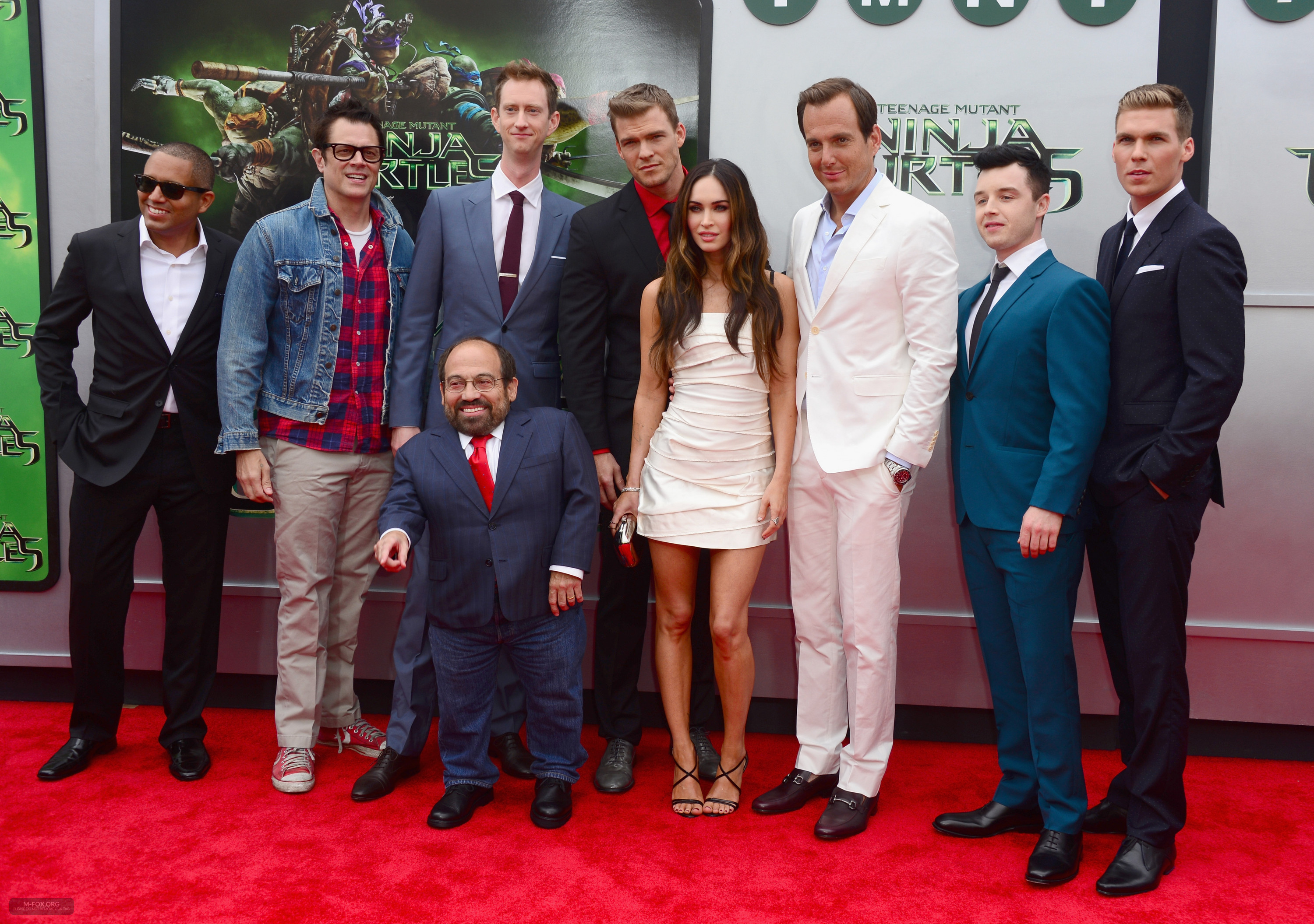 _Teenage_Mutant_Ninja_Turtles__Premiere_in_Los_Angeles080314047.jpg
