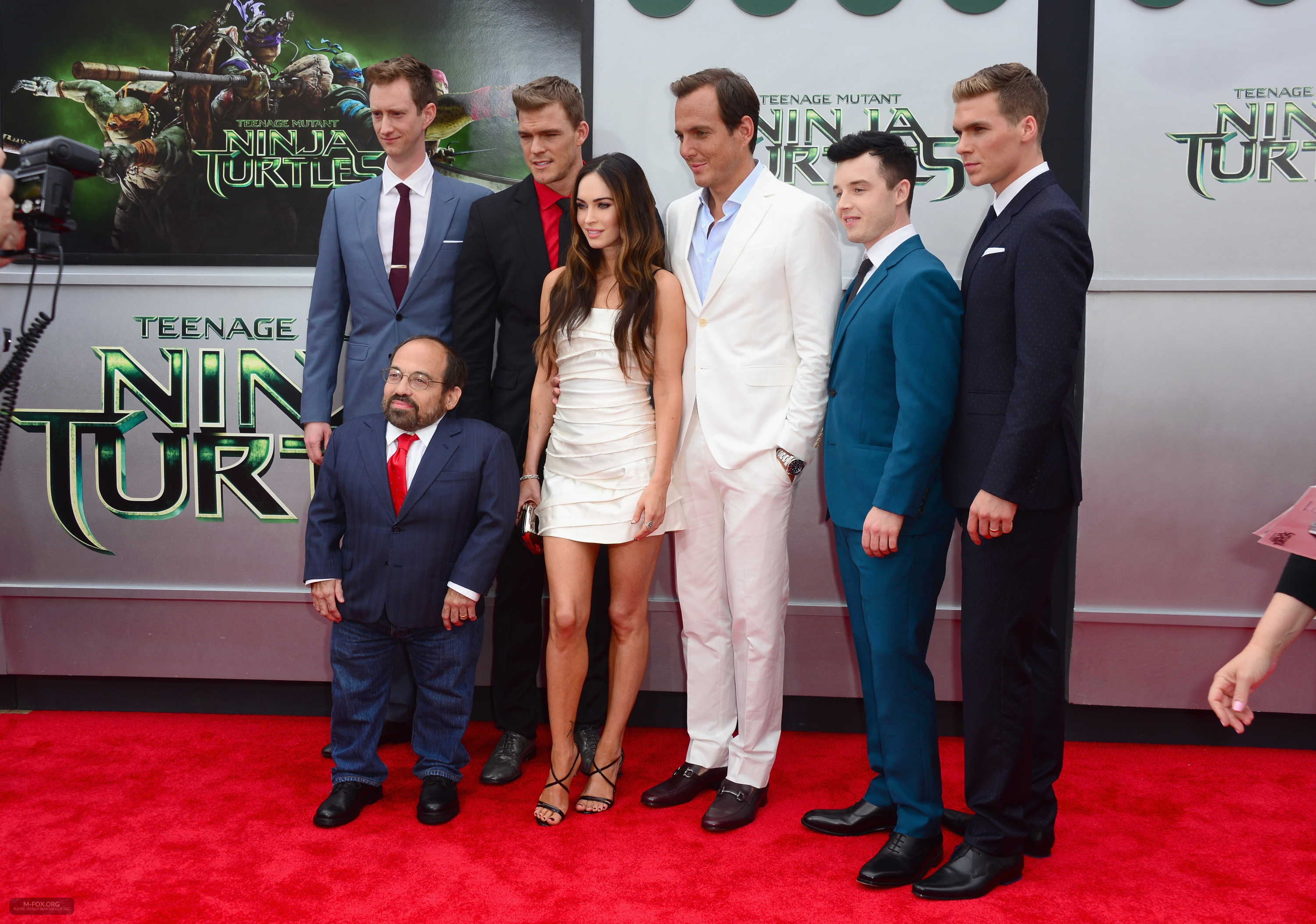 _Teenage_Mutant_Ninja_Turtles__Premiere_in_Los_Angeles080314054.jpg