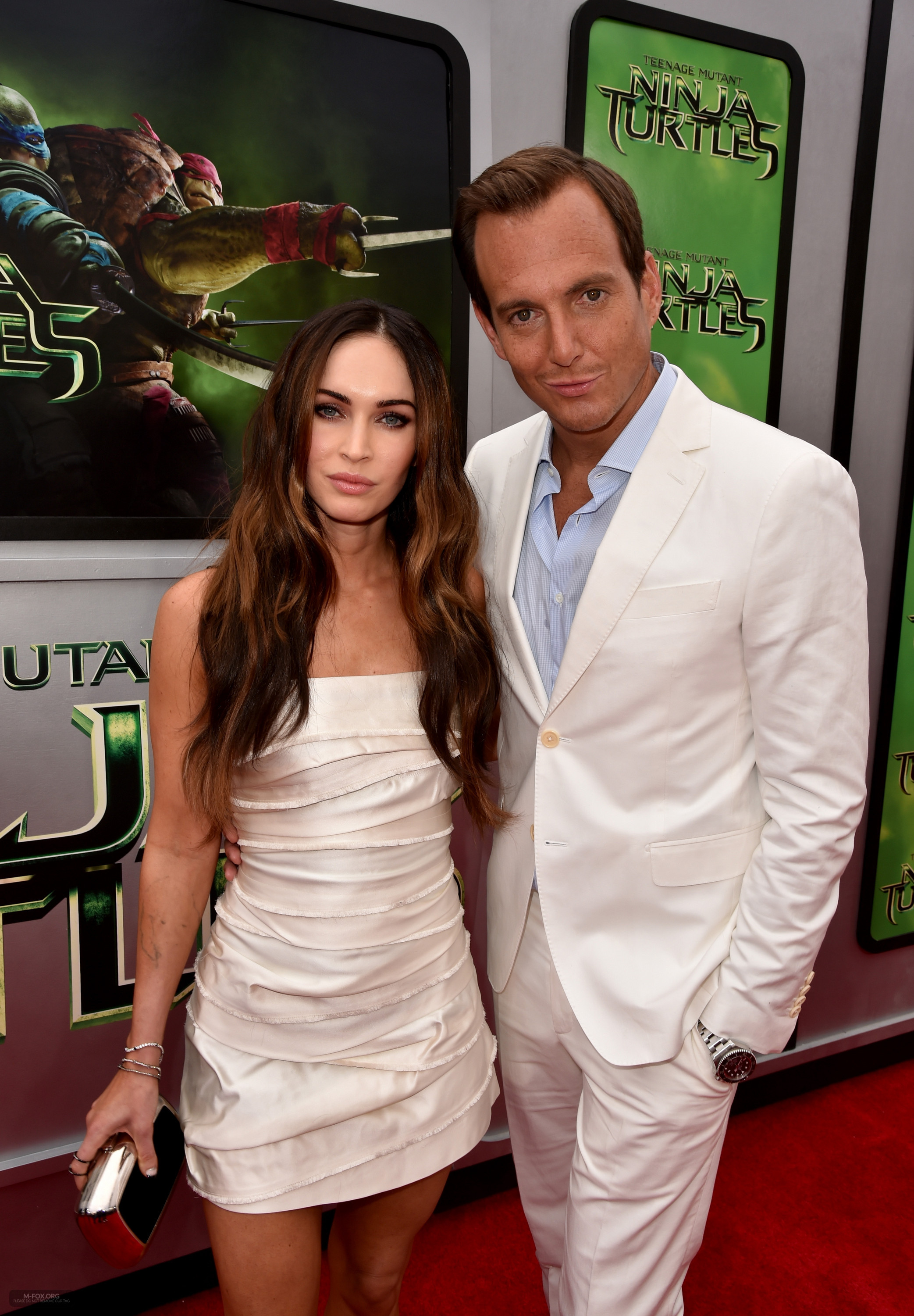 _Teenage_Mutant_Ninja_Turtles__Premiere_in_Los_Angeles080314061.jpg