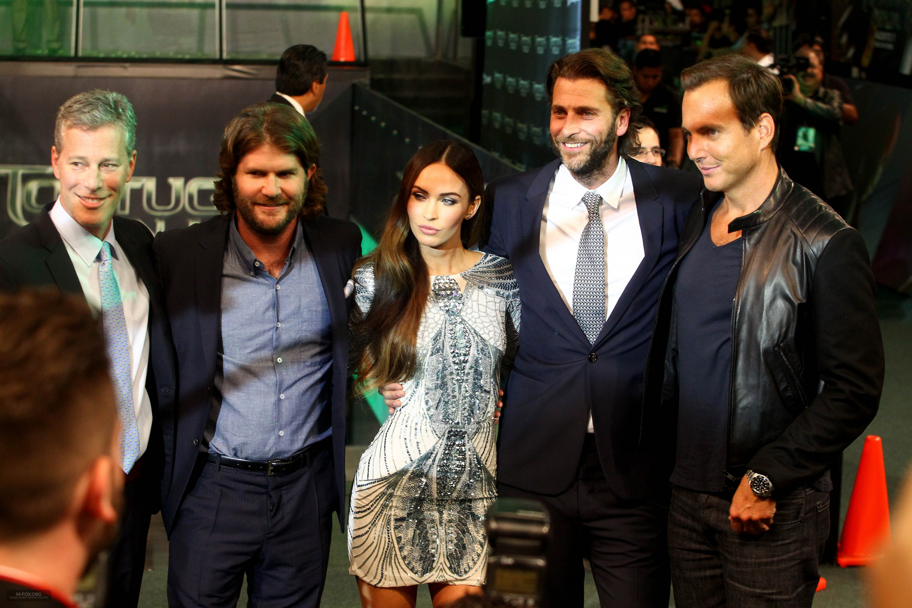_Teenage_Mutant_Ninja_Turtles__Premiere_in_Mexico072914004.jpg _Teenage_Mutant_Ninja_Turtles__Premiere_in_Mexico072914004.jpg
