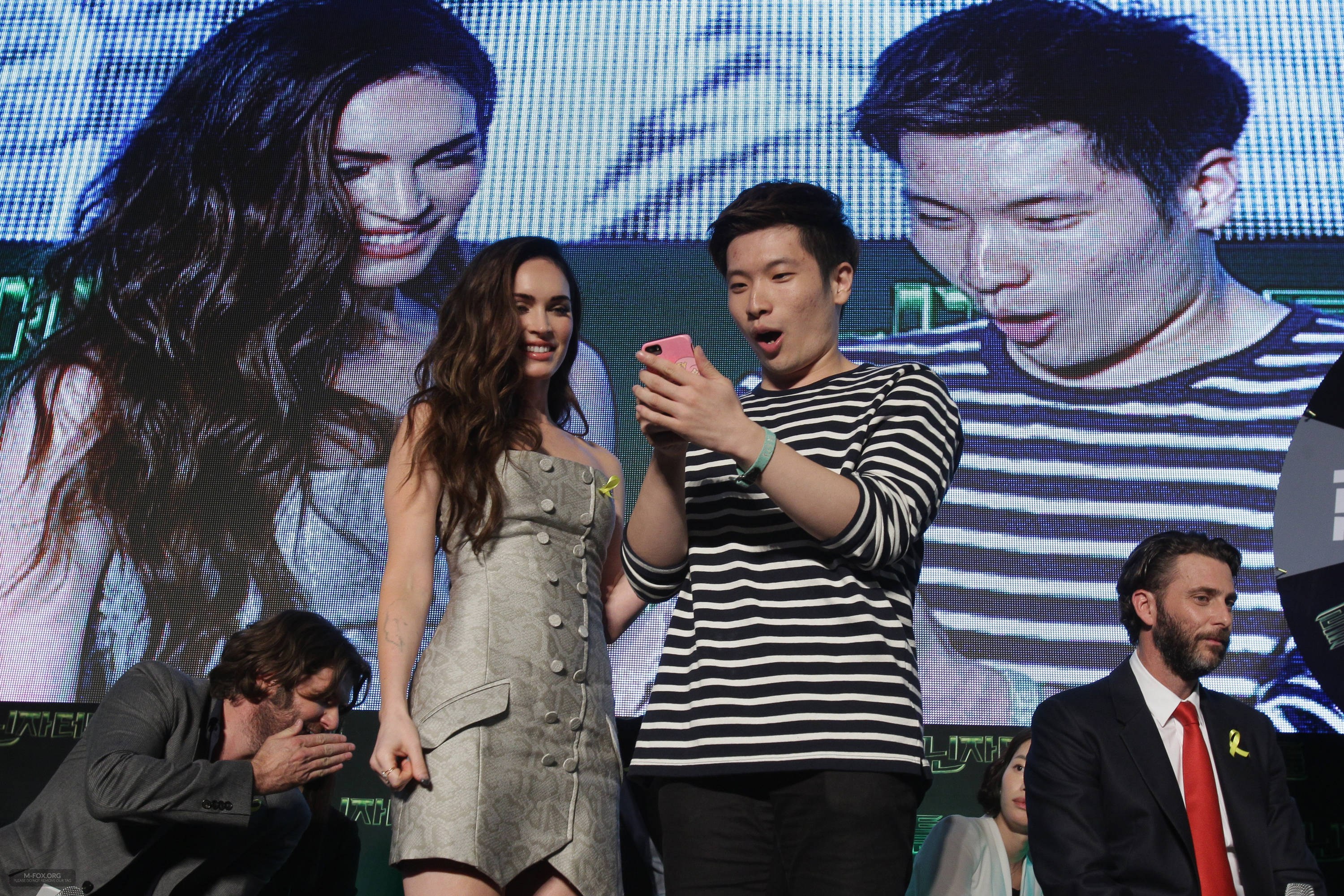 _Teenage_Mutant_Ninja_Turtles__Premiere_in_Seoul082614004.jpg _Teenage_Mutant_Ninja_Turtles__Premiere_in_Seoul082614004.jpg