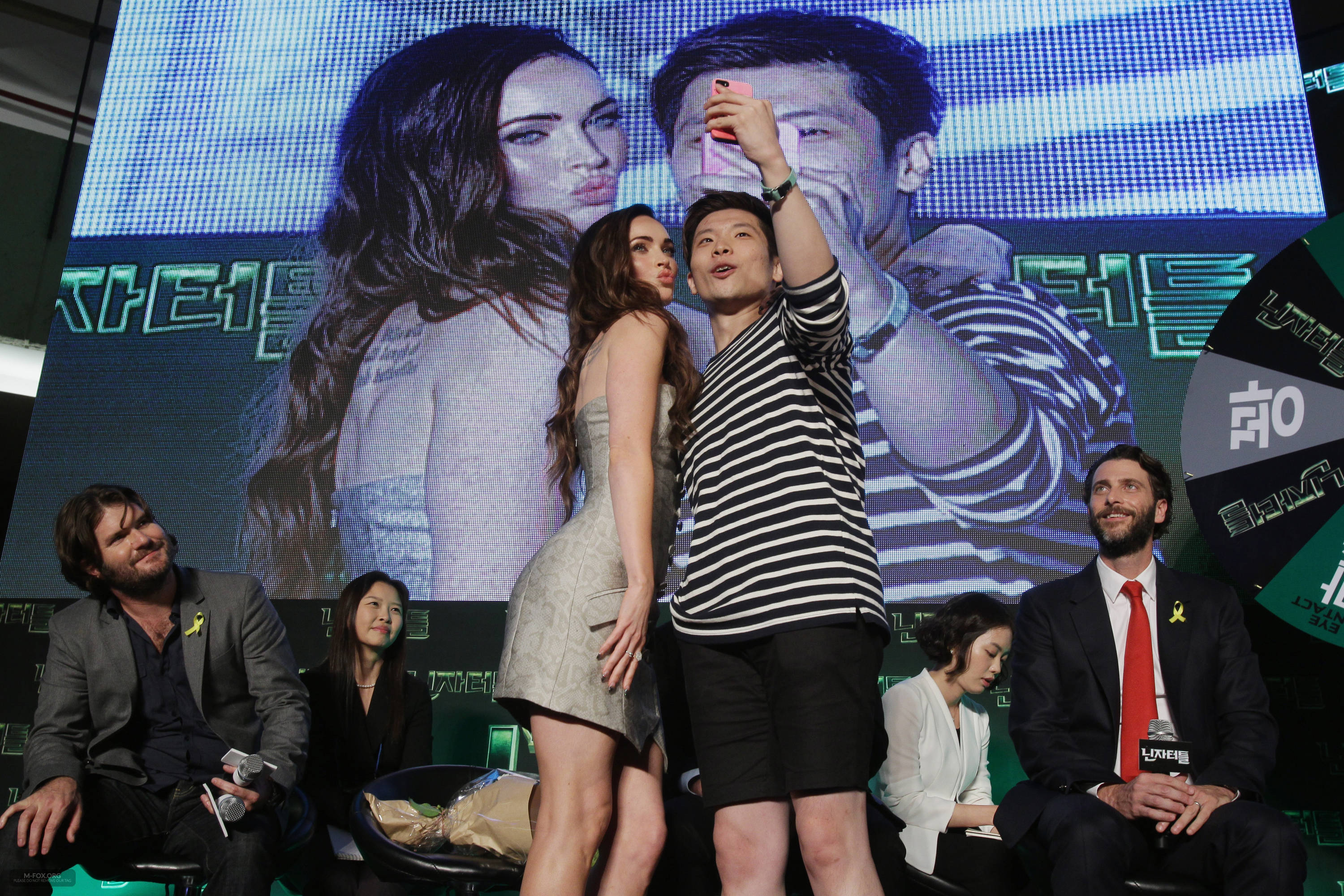 _Teenage_Mutant_Ninja_Turtles__Premiere_in_Seoul082614009.jpg