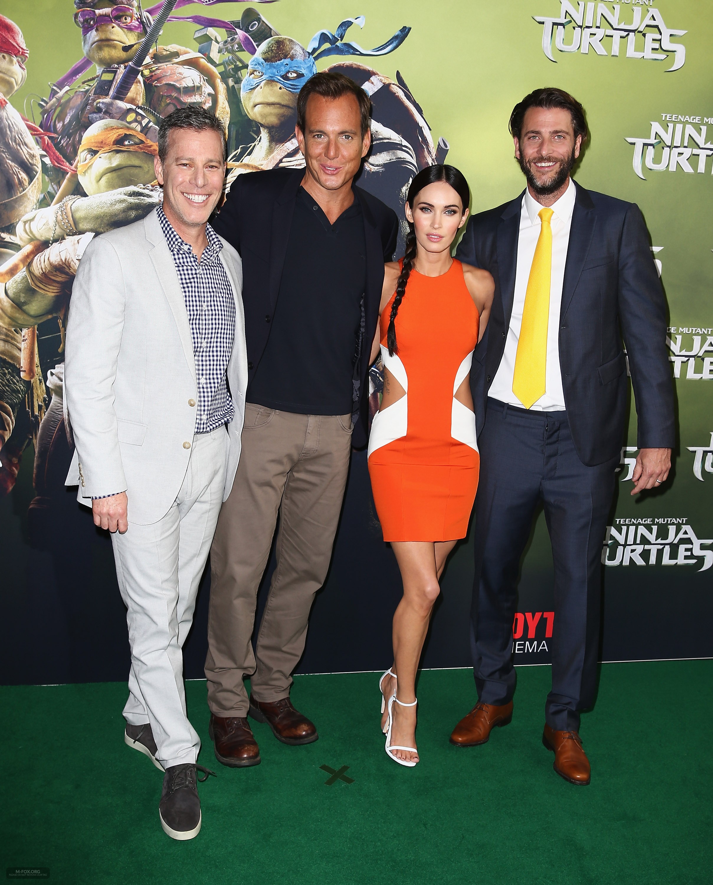 _Teenage_Mutant_Ninja_Turtles__Premiere_in_Sydney090714016.jpg