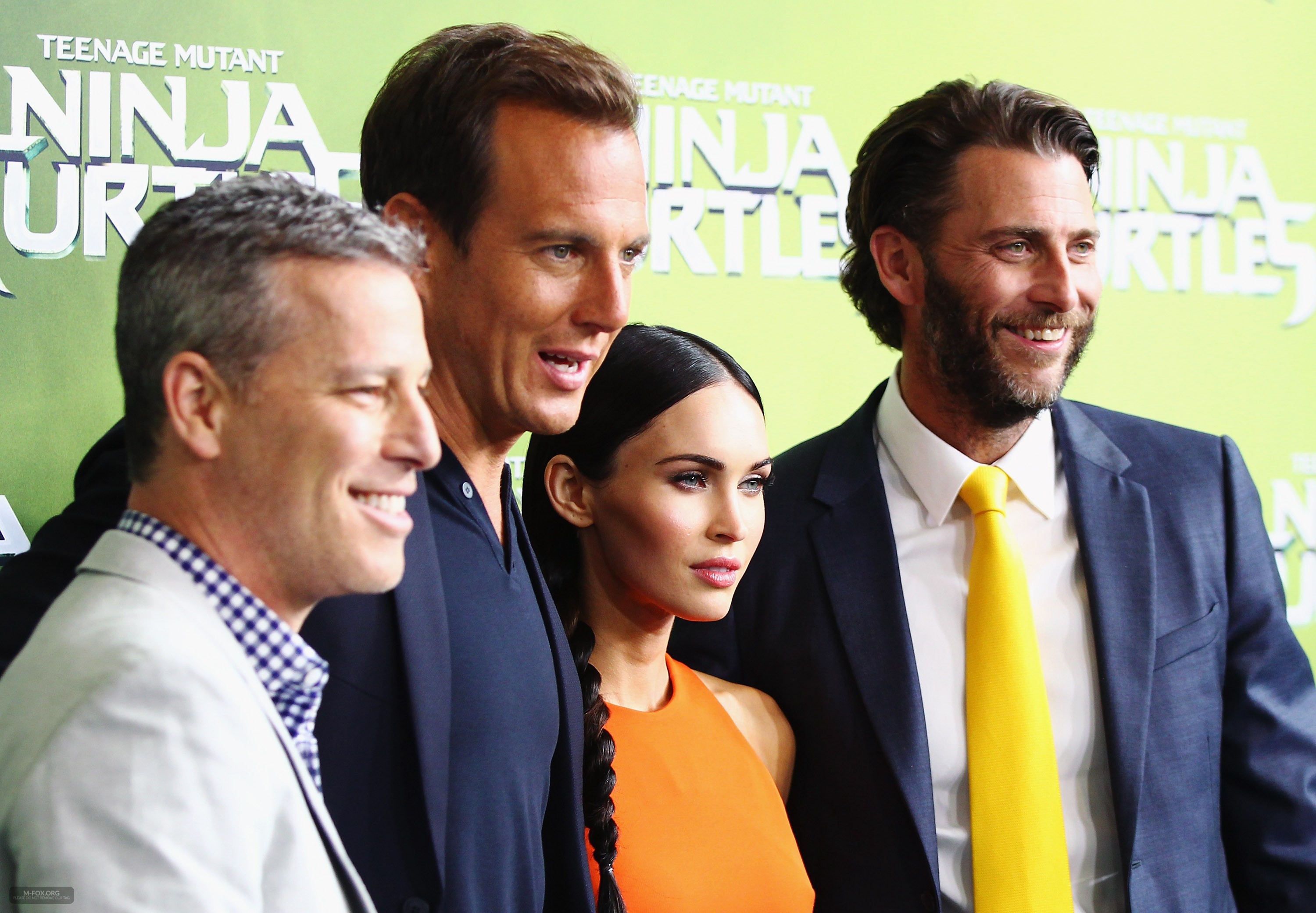 _Teenage_Mutant_Ninja_Turtles__Premiere_in_Sydney090714017.jpg
