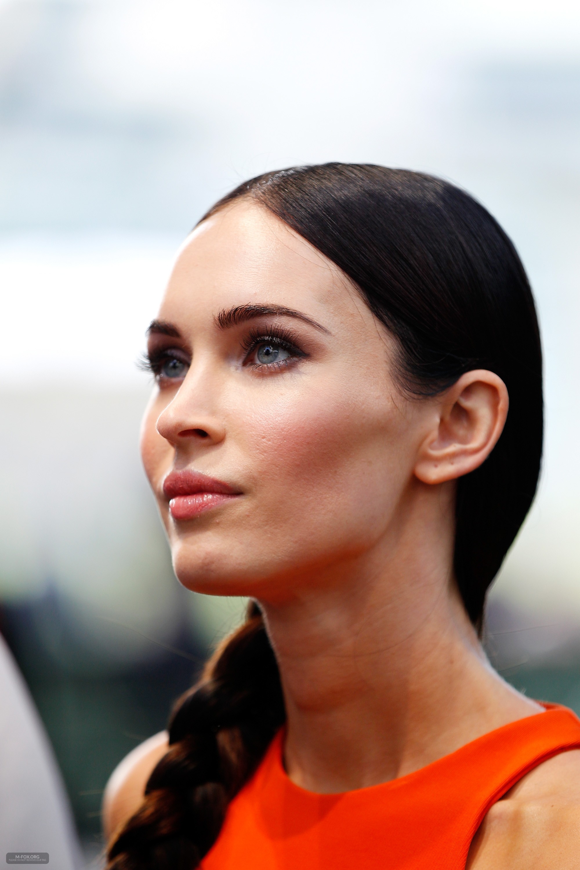 _Teenage_Mutant_Ninja_Turtles__Premiere_in_Sydney090714035.jpg