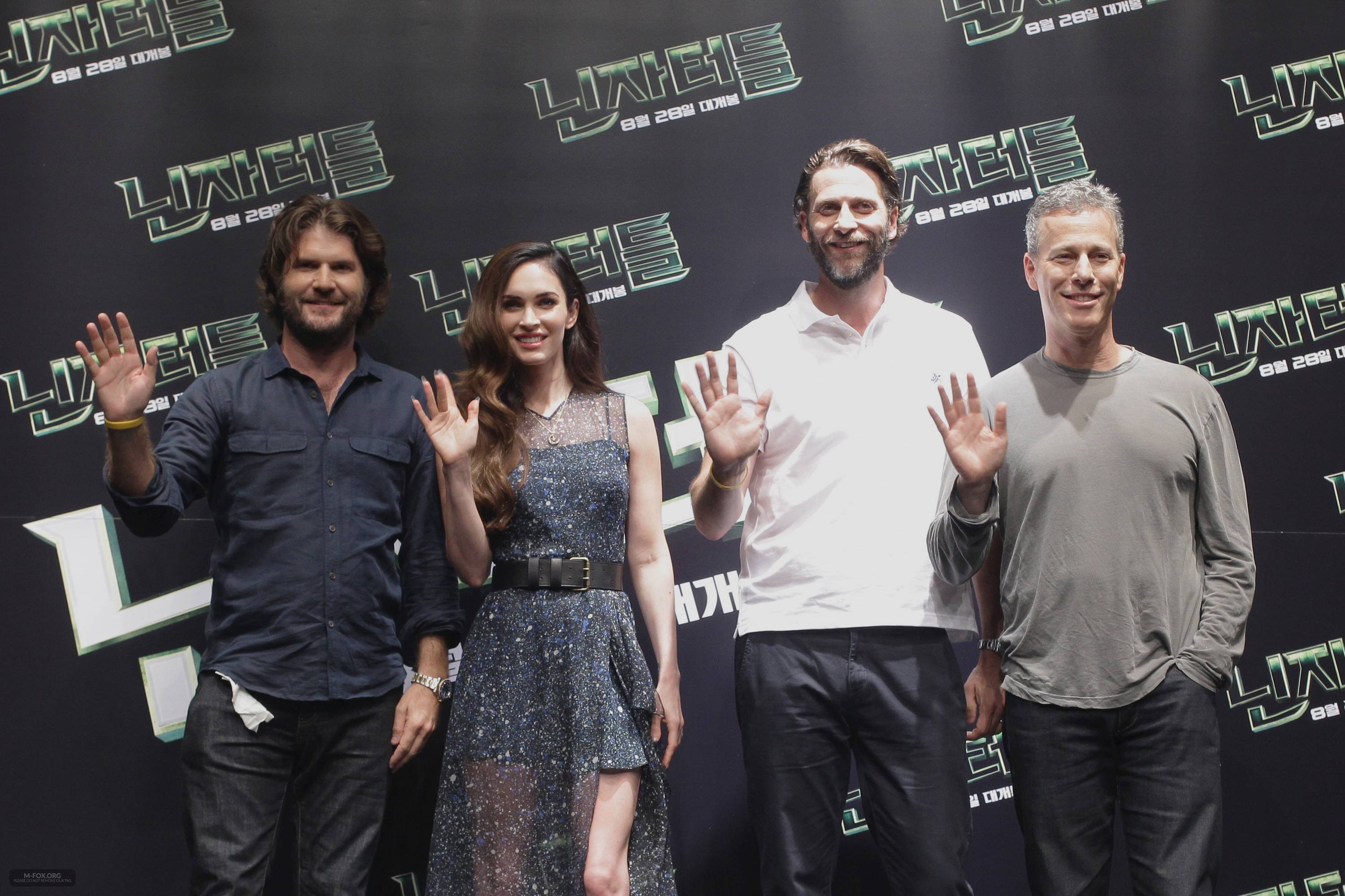 _Teenage_Mutant_Ninja_Turtles__Press_Conference_In_Seoul082714004.jpg