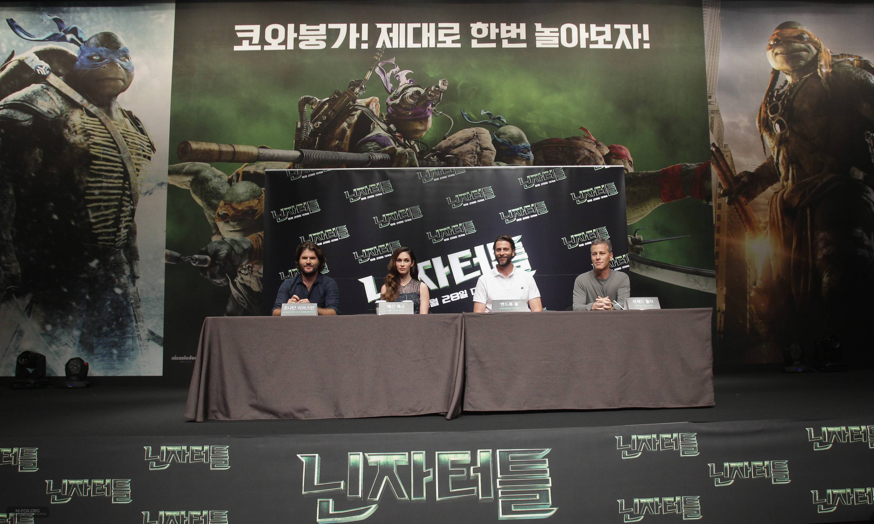 _Teenage_Mutant_Ninja_Turtles__Press_Conference_In_Seoul082714020.jpg _Teenage_Mutant_Ninja_Turtles__Press_Conference_In_Seoul082714020.jpg