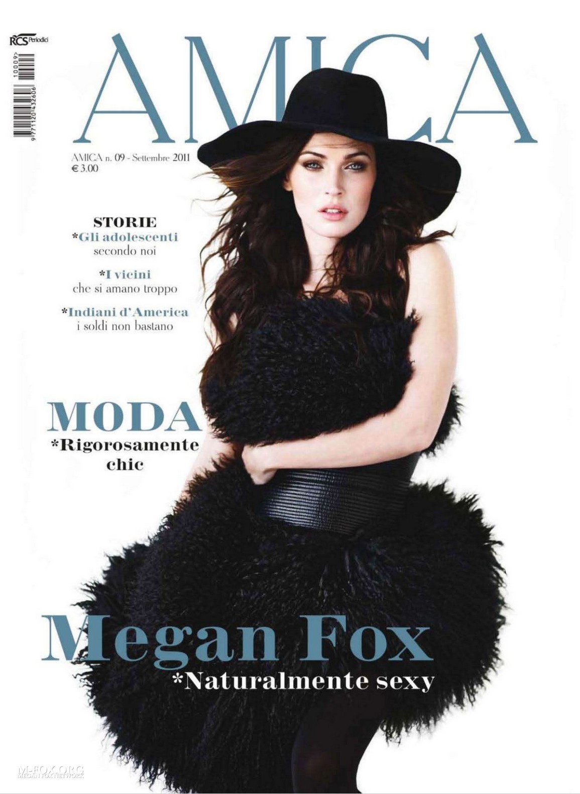 amicamag0911001.jpg amicamag0911001.jpg