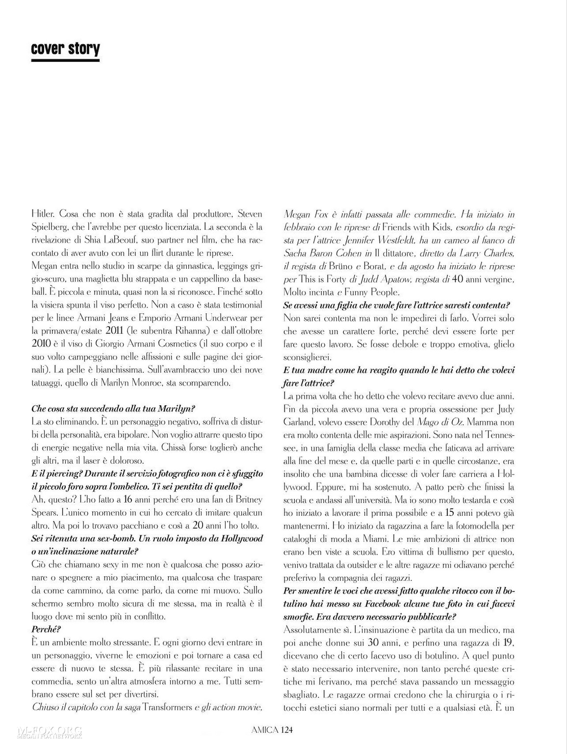 amicamag0911006.jpg amicamag0911006.jpg