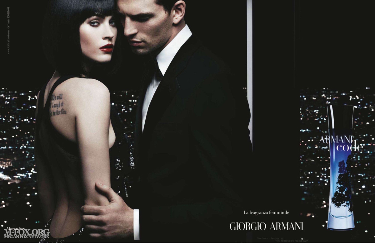 armani002.jpg armani002.jpg