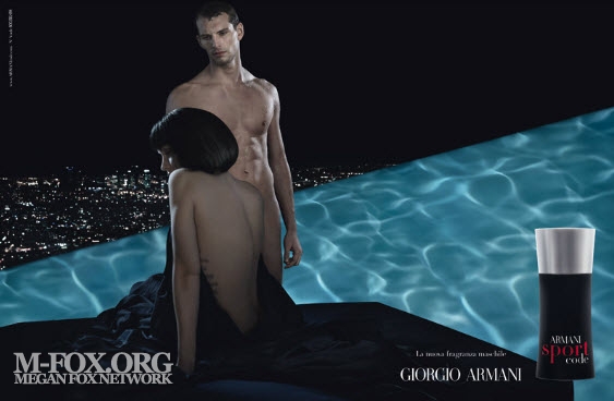 armani005.jpg armani005.jpg