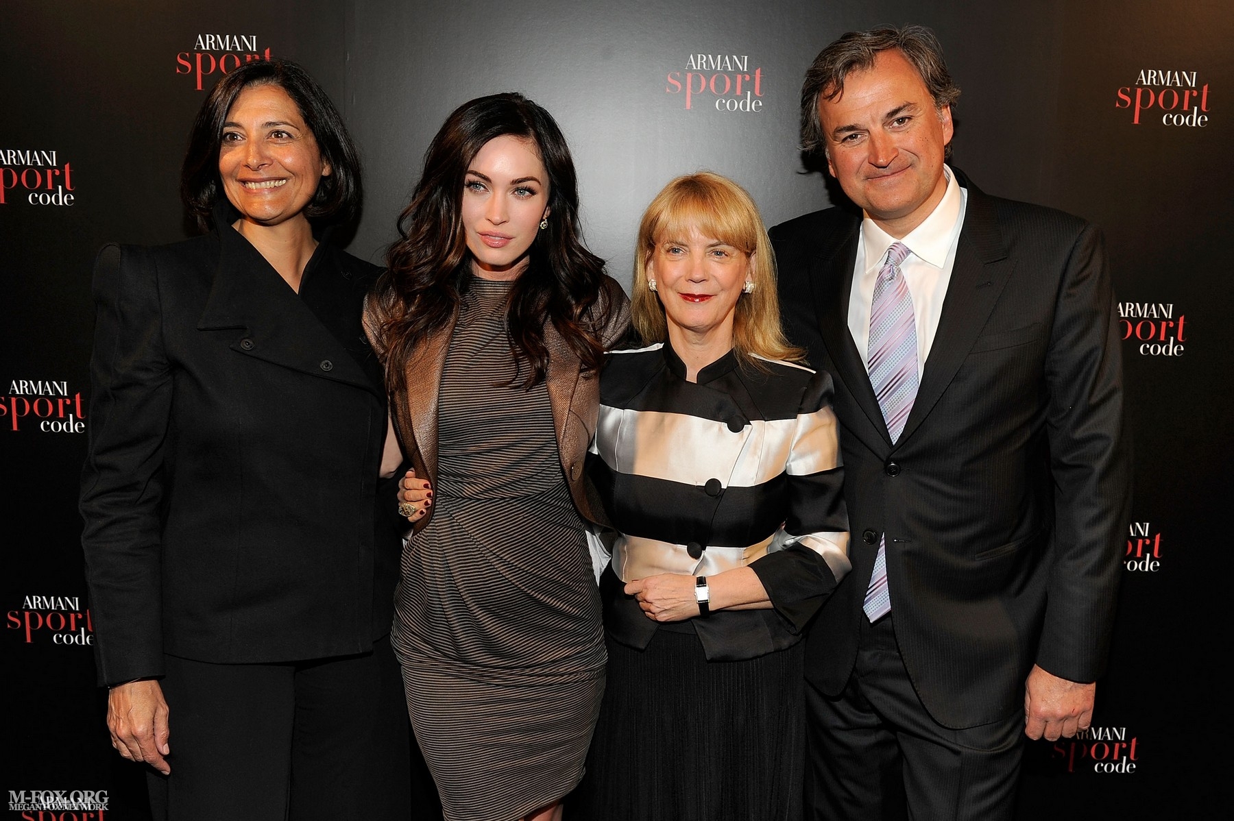 armanisportlaunch04207.jpg