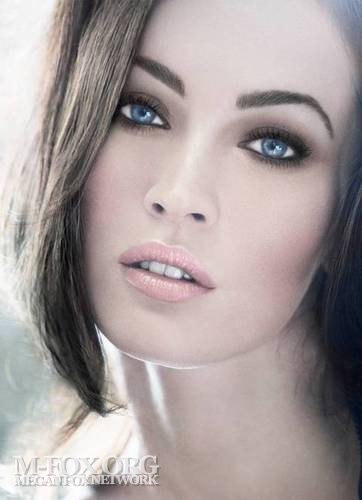 beautymeganfox.jpg beautymeganfox.jpg