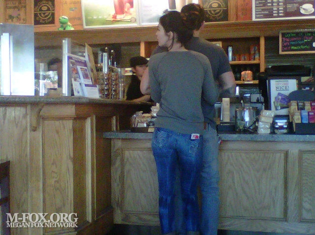 coffeebean01.jpg