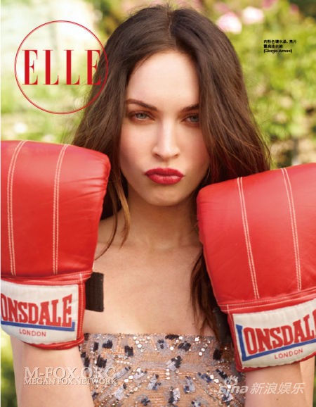 ellechina08111.jpg ellechina08111.jpg