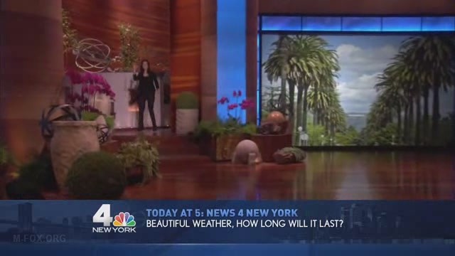 ellen38120038.jpg ellen38120038.jpg