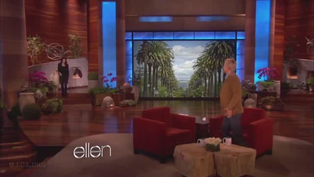 ellen38120045.jpg ellen38120045.jpg