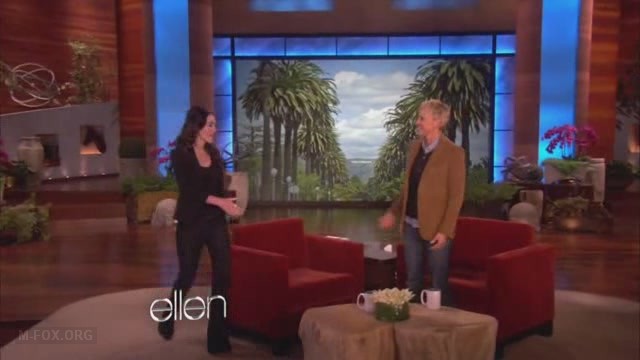 ellen38120065.jpg