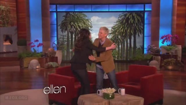 ellen38120069.jpg ellen38120069.jpg