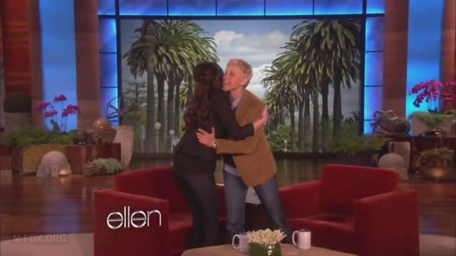 ellen38120072.jpg ellen38120072.jpg