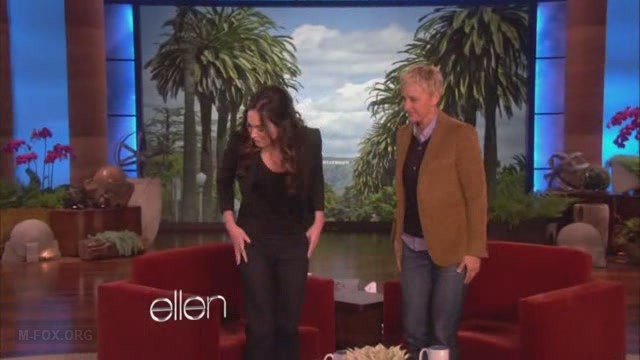 ellen38120078.jpg ellen38120078.jpg