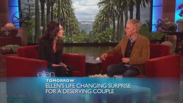 ellen38120099.jpg