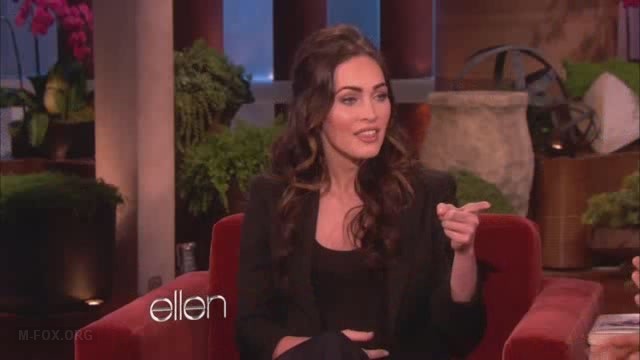 ellen38120119.jpg ellen38120119.jpg