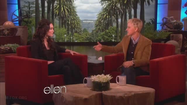 ellen38120144.jpg ellen38120144.jpg