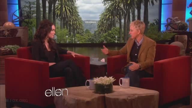 ellen38120150.jpg