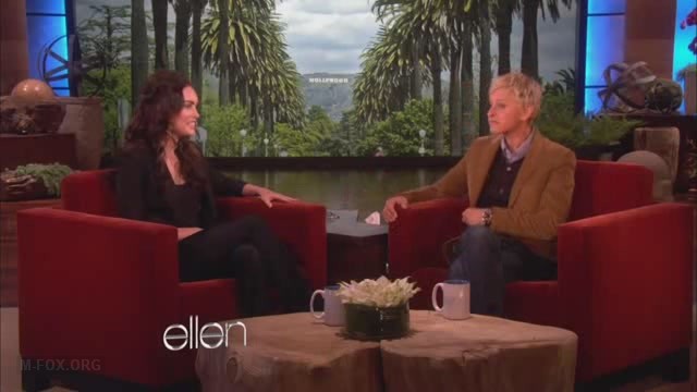 ellen38120155.jpg ellen38120155.jpg