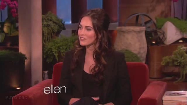 ellen38120202.jpg ellen38120202.jpg