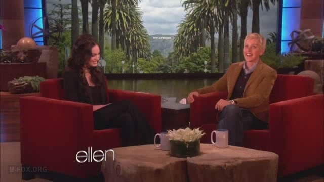 ellen38120227.jpg ellen38120227.jpg