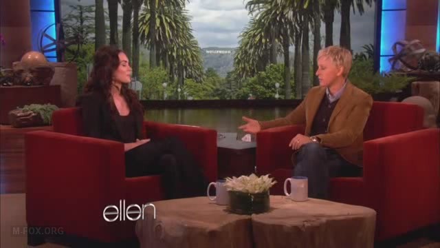 ellen38120260.jpg ellen38120260.jpg