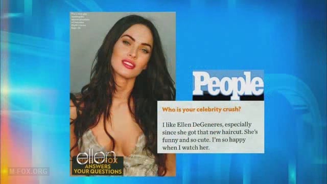 ellen38120285.jpg ellen38120285.jpg