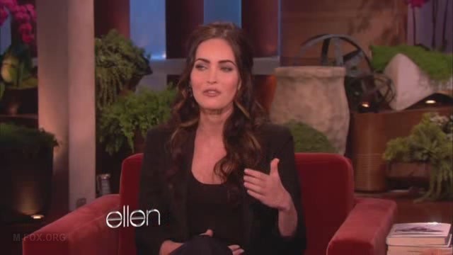 ellen38120328.jpg ellen38120328.jpg