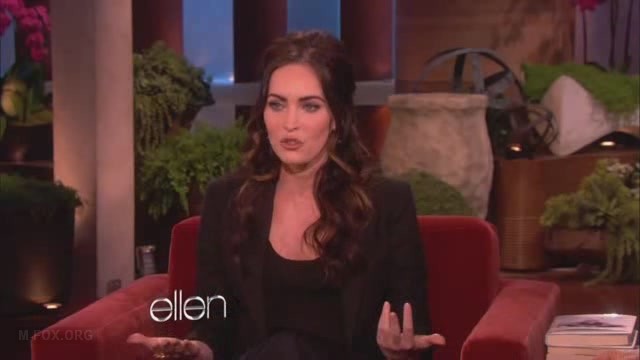 ellen38120337.jpg ellen38120337.jpg