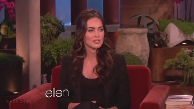 ellen38120339.jpg ellen38120339.jpg