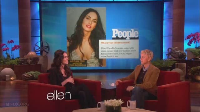 ellen38120351.jpg ellen38120351.jpg