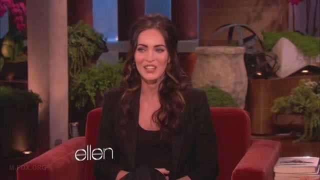 ellen38120362.jpg ellen38120362.jpg