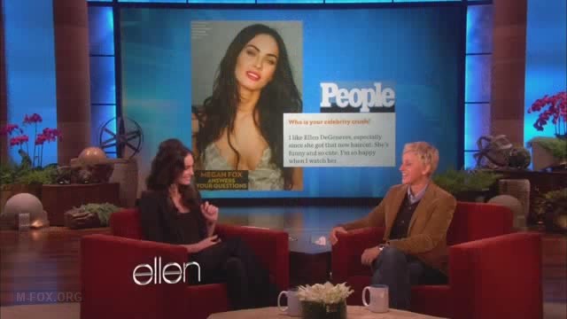 ellen38120377.jpg ellen38120377.jpg
