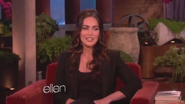 ellen38120409.jpg ellen38120409.jpg