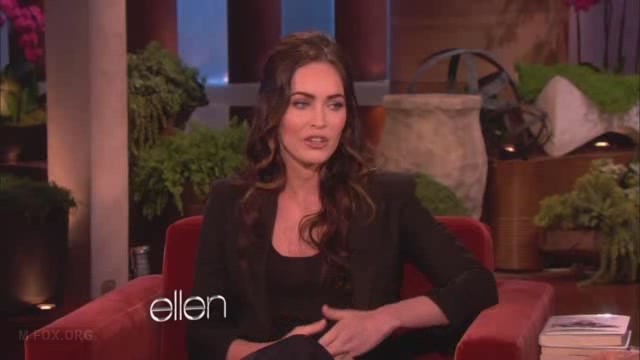 ellen38120423.jpg ellen38120423.jpg