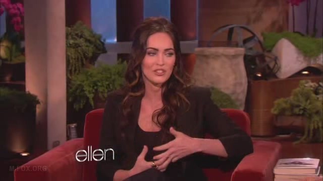 ellen38120432.jpg ellen38120432.jpg