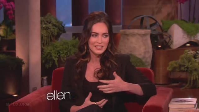 ellen38120434.jpg ellen38120434.jpg