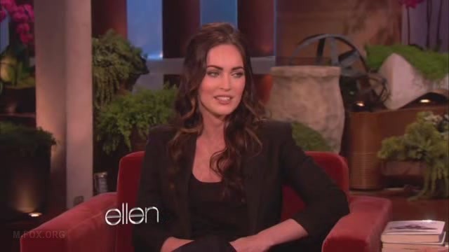 ellen38120440.jpg ellen38120440.jpg