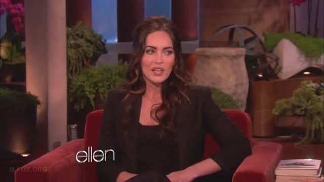 ellen38120443.jpg ellen38120443.jpg