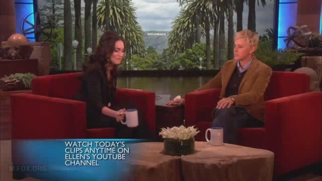 ellen38120461.jpg