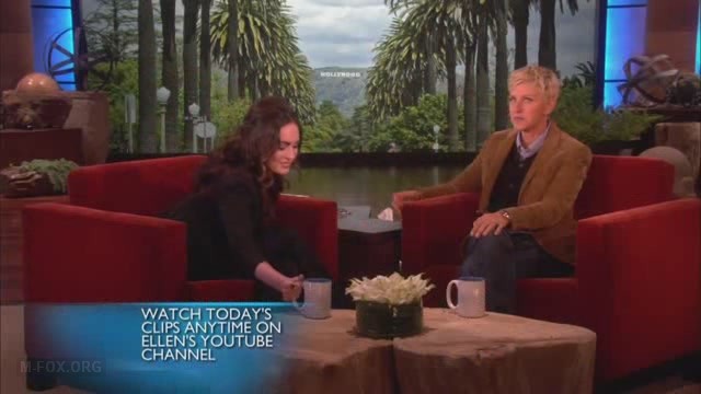 ellen38120465.jpg ellen38120465.jpg
