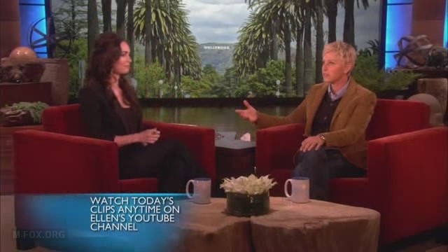 ellen38120468.jpg ellen38120468.jpg